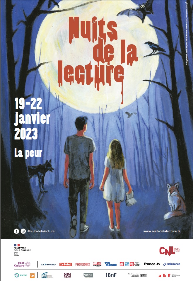 nuitDeLaLecture23