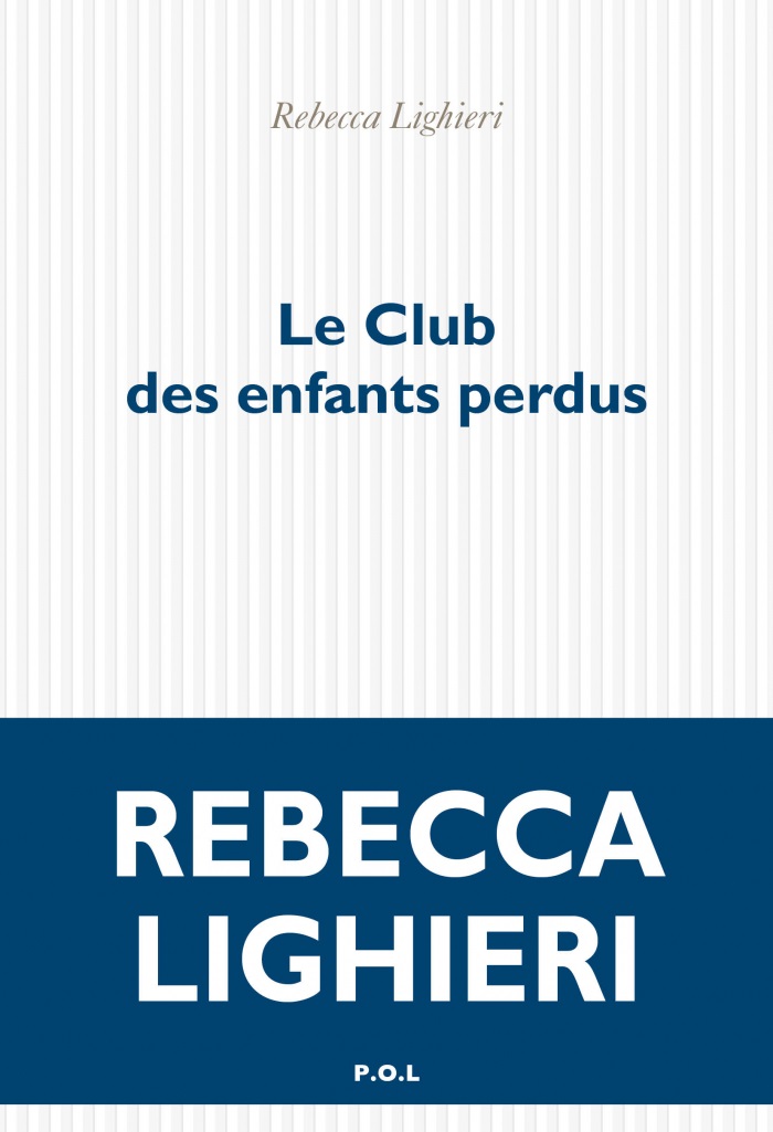 club-des-enfants-perdus