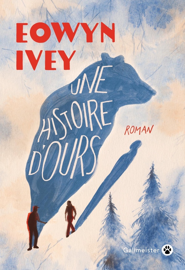 Envie de plein air?