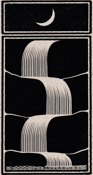 Dessin Refael Idan Suissa